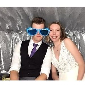 Meet your Posher, Edward